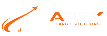 logo for web 01 (1)