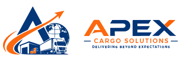 logo for web 01